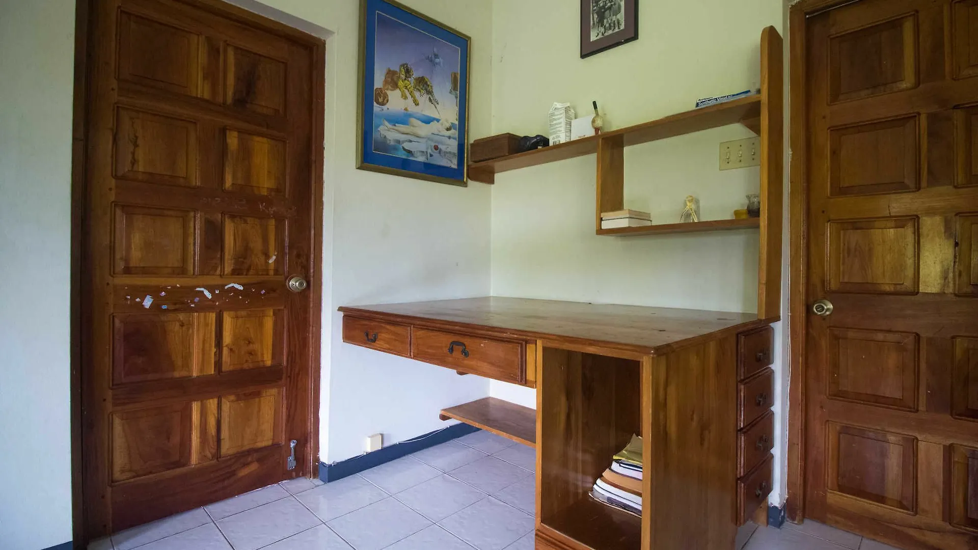 Rainbow Hill Villa Negril 0*,